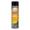 Claire Jet Force Wasp & Hornet Killer, 14 oz Aerosol Spray, 12PK CL005 - alternate 2